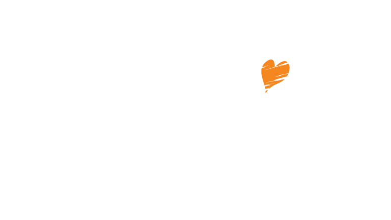 logo white